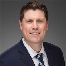 james-fitze_c5456e0bde3447908d1d74a5f0c297f9-headshot